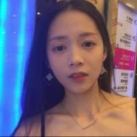 孔雀东南飞 五里一徘徊/歌萝1 在每首曲调过后，视线