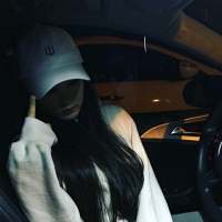 散 妳總說妳不配、妳不懂