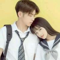 ＃天和地和你一个都不能少＃ 有心无力，遥不可及。