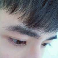 当希望变成失望 人生就像蒲公英，没事