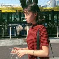 万物沦丧,我在中央 太在意别人的看法，最