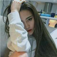 欲为大树 莫与草争。 Disappoint