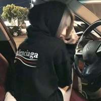 洛 到底是纸短情长还是纸