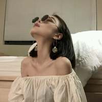你是不是忘了我了 情侣签名：既然你爱我