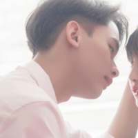 得诗幼得天下 我只为你，担惊受怕，