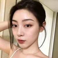 心态 你曾给我的温暖，任何