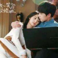 故事里的人旧了 散了