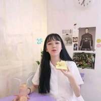 风里有情诗 慢性的无力感会腐蚀人