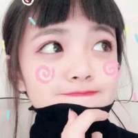 我们一起回家可好？ 你等等我 再等等我