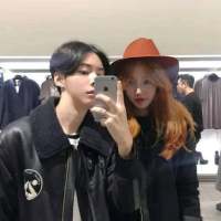 是我太过宠你 还是情非得已 在华丽的谎言也掩饰不