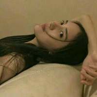 男人喜欢漂亮脸蛋女人喜欢甜言蜜语所以女... 成熟的背後是不爲人知