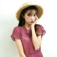 This is love 天 色 很 黑 你