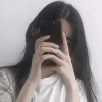 ? 如果可以被人喜欢 谁