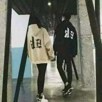 自己经历过的真正的感