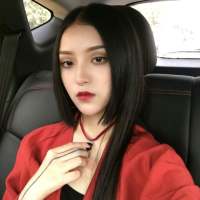 喜欢哪种类型的可以评论。我以后多发 提前失望总比突然失望