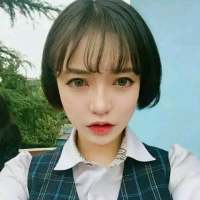 揽一身善良 你浪够了也别回来，我