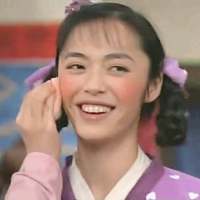 另类搞笑情头。 ▲щòの塬則ьμ4穰