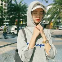 有点杂。邓姑娘儿。以前的号被封了。 明明相爱，却不能相处