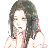 . 给我一个好的立场适合