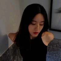 恋你?
