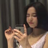 ?       成为一个      ... 什么时候放下，什么时