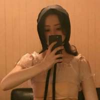他知道风从哪个方向来 反正现在感情都暧昧。