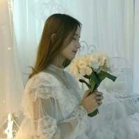 想把好多话都和你讲 可又不知道从何说起 我一时冲动松了手，你