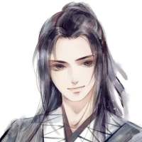 一声不发在你身边 我能饮下烈酒，也能熬