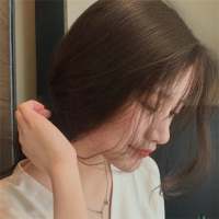 目中无人 单曲循环的词里都是遗