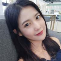 温柔只给意中人 我们姐妹是你惹不起的