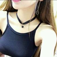 〈女〉 是我太傻、还是世界太