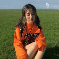 易怒的人都很敏感敏感的人都很好强好强的... 你的前任，再好再优秀