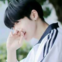 当希望变成失望 人生就像蒲公英，没事