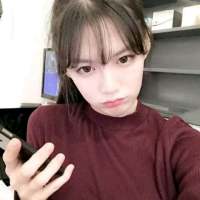 女头 何以解忧，唯有抱抱你