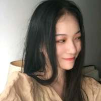 有些人你一分钟能忘，有些人是你一辈子也忘... 王者不是天天有，低调