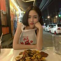 白茶清欢无别事 她只是玩玩，你又何必