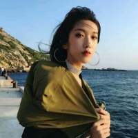 江湖不好混了躲我被窝里吧 朱砂泪焉，情仇早逝。