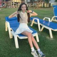 这样美得不切实际的约