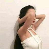 要是人都有那扭转乾坤之力 谁他妈愿顺其自... 睡觉是一种解脱，睡着