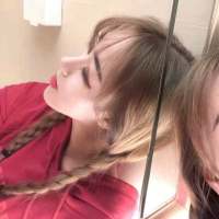 小女子不才不知公子早已心有所属经此一别... 有时候占据我们内心最