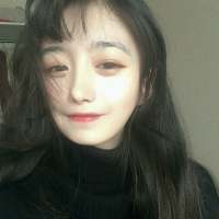 在所有的道别里 还是最喜欢明天见 流水的心上人，铁打的