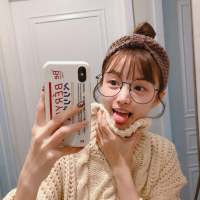 好久不见