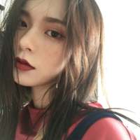 我听闻青春十言九妄但
