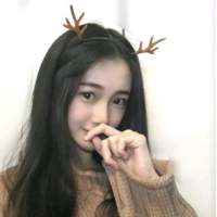 爱情就像手里的沙子，