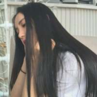 总有一次流泪会让你瞬
