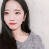 洛 我发现我体重比物价还