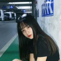 那就不要这样吧再爱都曲终人散了 图：快... 我还是很喜欢你，就像