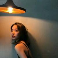 我的不合群不是装出来的 本身就缺乏热情并... 男人只会尊重那个和他