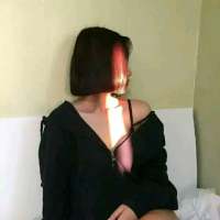 我还是很喜欢你 像你妈打你 不讲道理 一颗枯萎的树耗费了水