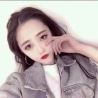 今天的我，还是一如既往的丧 人是千方百计 十面埋